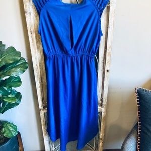 SUPERB Dresses - SUPERB High/Low dress💋💋 SUPERB Dresses - SUPERB High/Low dress💋💋
